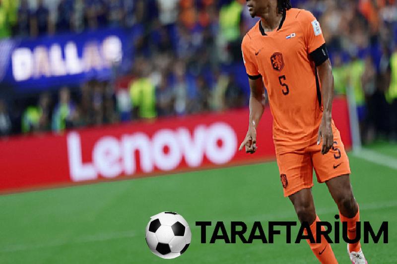 fenerbahce skriniarin partnerini ispanyada buldu transfer kisa muddette sonuclanacak 2 gNNJeIgZ