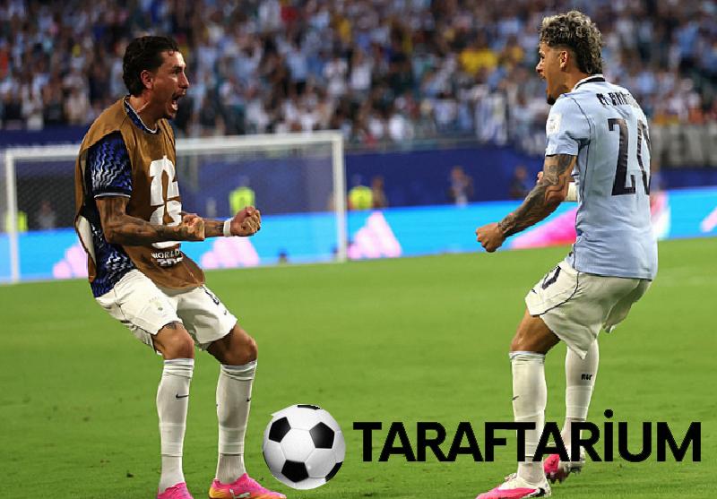 fenerbahce skriniarin partnerini ispanyada buldu transfer kisa muddette sonuclanacak 4