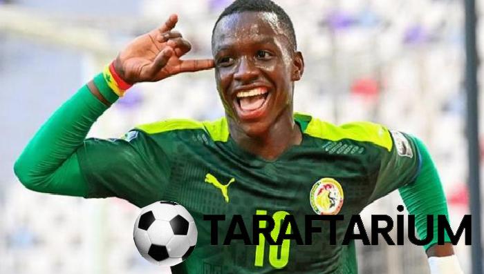 Fenerbahçe transfer bombasını patlattı! İmza için İstanbul'a getirtti 3 fenerbahce transfer bombasini patlatti imza icin istanbula getirtti 1 XGS9QyqJ