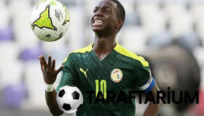 Fenerbahçe transfer bombasını patlattı! İmza için İstanbul'a getirtti 4 fenerbahce transfer bombasini patlatti imza icin istanbula getirtti 2
