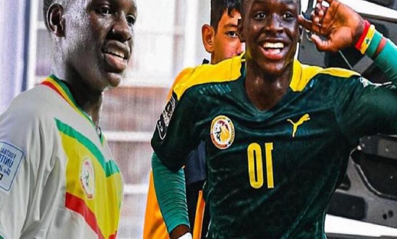 Fenerbahçe transfer bombasını patlattı! İmza için İstanbul'a getirtti 1 fenerbahce transfer bombasini patlatti imza icin istanbula getirtti S7t1LfJL