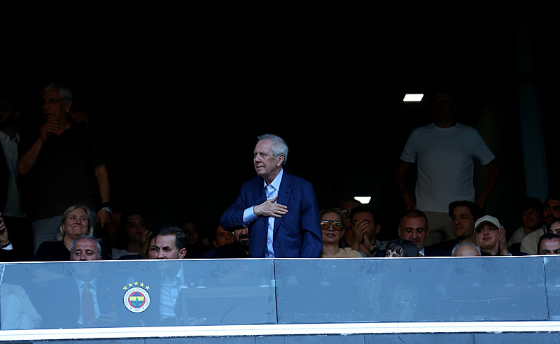 fenerbahce transfer haberi aziz yildirimdan flas hakan calhanoglu hamlesi 0 ZChePB4e