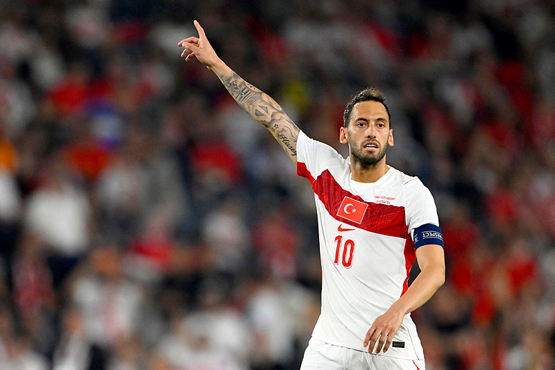fenerbahce transfer haberi aziz yildirimdan flas hakan calhanoglu hamlesi 8 BBaOR8g3
