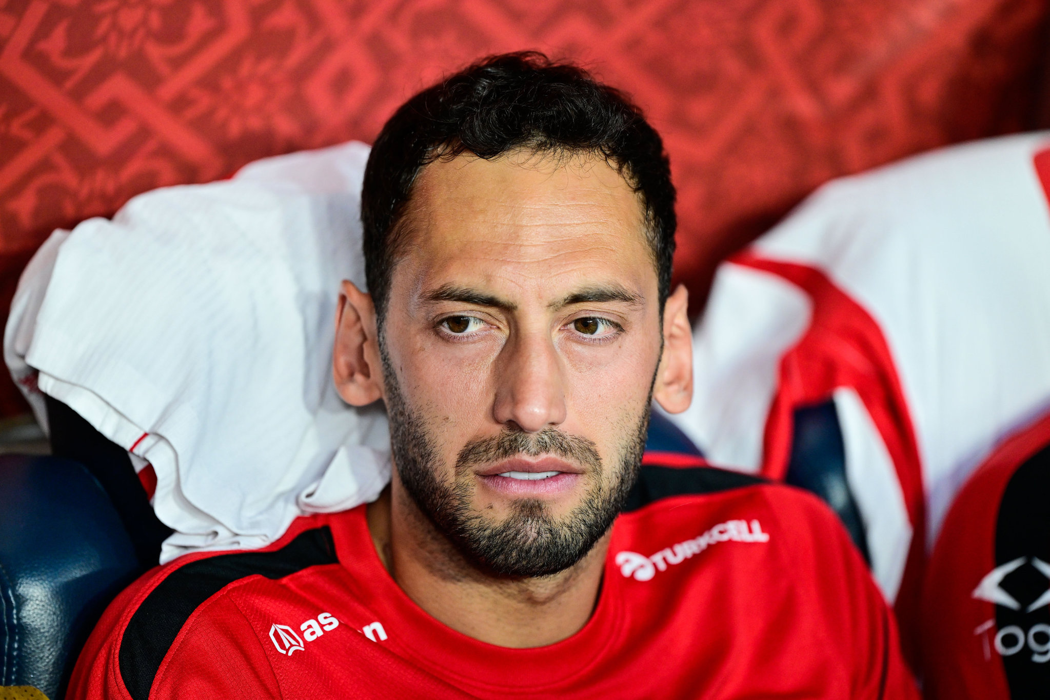 fenerbahce transfer haberi hakan safi hakan calhanoglu ile anlasti iste mukavele kosullari 3 p7YyklsM