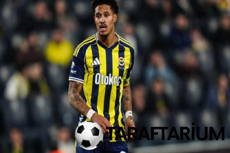 fenerbahce transfer haberi oosterwoldeye cizmeden 2 talip birden 5 GriNtInN