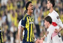 fenerbahce transfer haberi oosterwoldeye cizmeden 2 talip birden fU9Lbh5F
