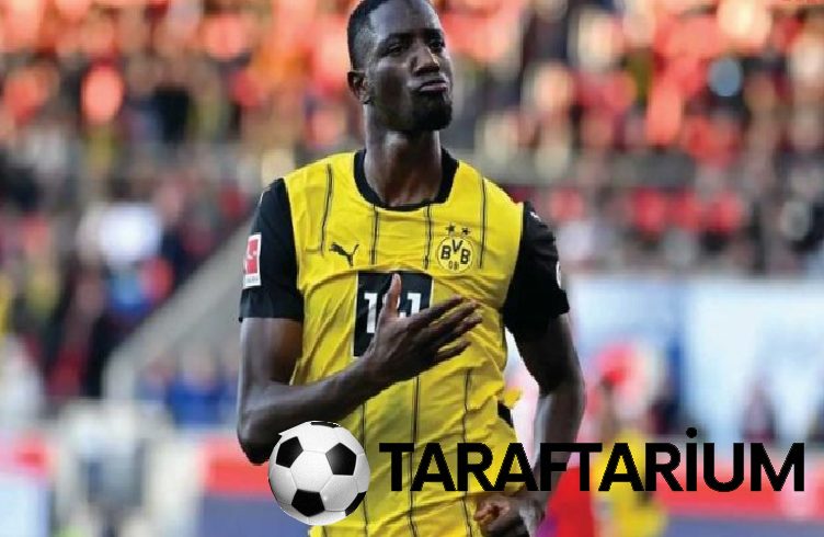 fenerbahce transferde b planini yapti guirassy olmazsa 0 5cz9isf9