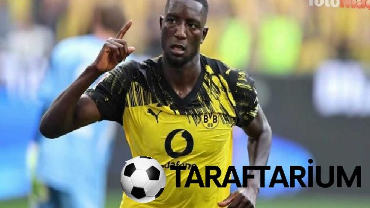 fenerbahce transferde b planini yapti guirassy olmazsa 1 YWQGSRav