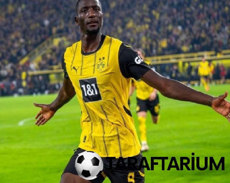 fenerbahce transferde b planini yapti guirassy olmazsa 2 3Hgsa7aE