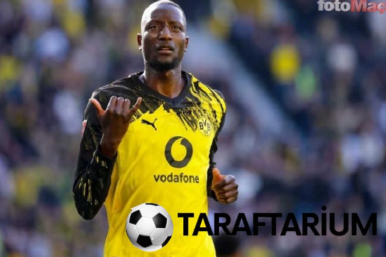 fenerbahce transferde b planini yapti guirassy olmazsa 3 5meOvUNh