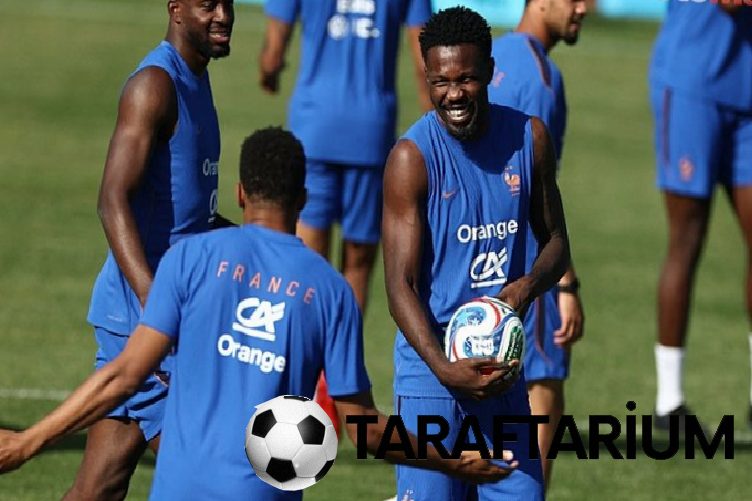 fenerbahce transferde b planini yapti guirassy olmazsa 4