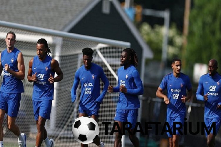fenerbahce transferde b planini yapti guirassy olmazsa 5 pYIfPtEh