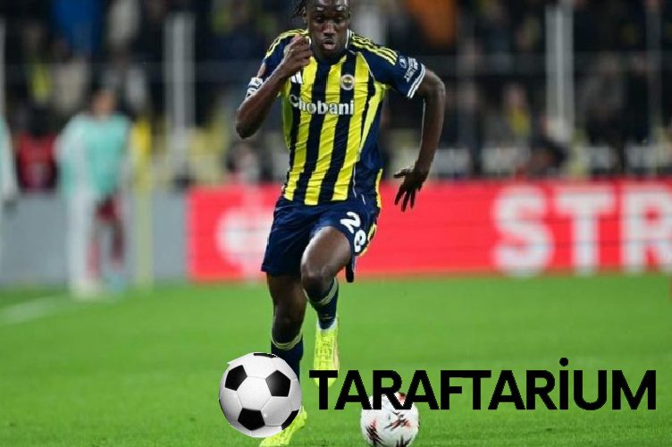 fenerbahce transferde b planini yapti guirassy olmazsa 6 sY2iJmRY