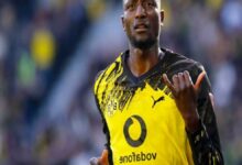 fenerbahce transferde b planini yapti guirassy olmazsa 6NZeW8nm