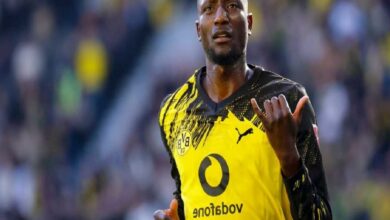 fenerbahce transferde b planini yapti guirassy olmazsa 6NZeW8nm