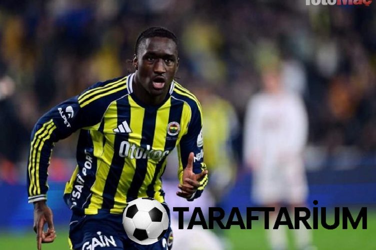 fenerbahce transferde b planini yapti guirassy olmazsa 7 ACN6DCdz