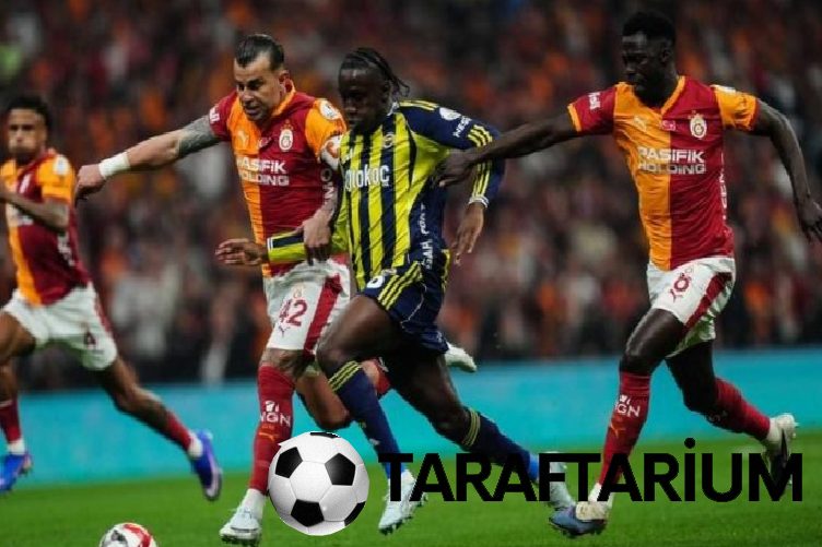 fenerbahce transferde b planini yapti guirassy olmazsa 8 uycsgeAO