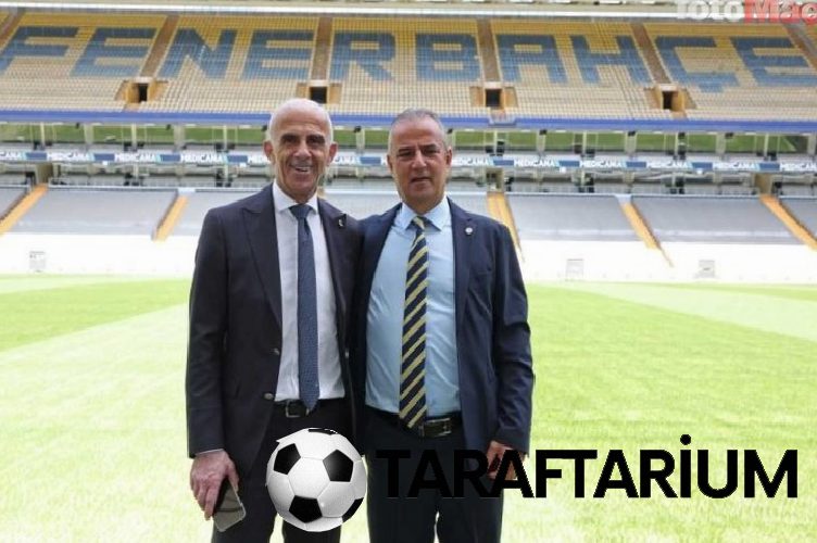 fenerbahce transferde b planini yapti guirassy olmazsa 9 HLfMyYb4