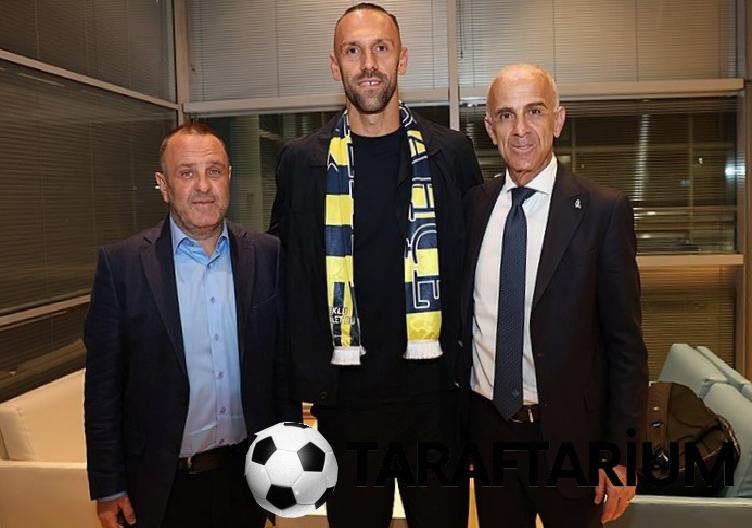 fenerbahce transferde buyuk oynuyor muriqi sonrasi bir bomba daha 7 YjpyOXki