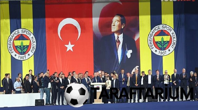 fenerbahce transferde memnun sona ulasti iste mukavele ayrintilari 0 1HWjyNDT