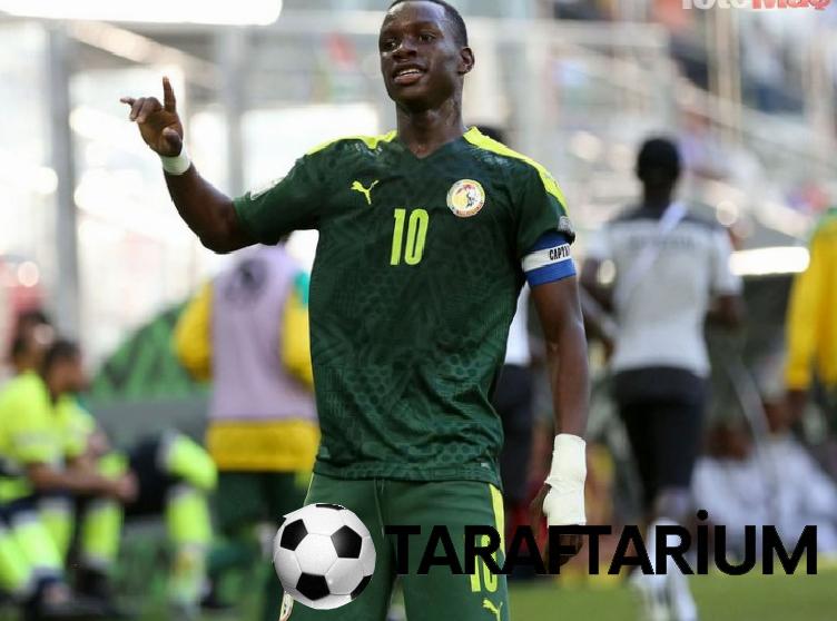 fenerbahce transferde memnun sona ulasti iste mukavele ayrintilari 1 9vX8mH2s