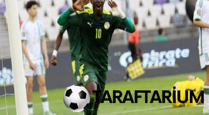 fenerbahce transferde memnun sona ulasti iste mukavele ayrintilari 2 lEB4VQcR