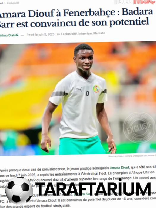 fenerbahce transferde memnun sona ulasti iste mukavele ayrintilari 3 NT44EUXU