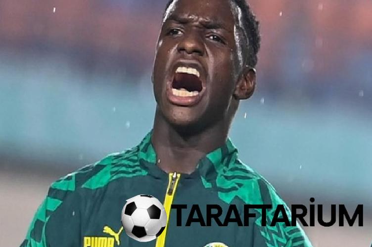 fenerbahce transferde memnun sona ulasti iste mukavele ayrintilari 4 fHq1Be4B