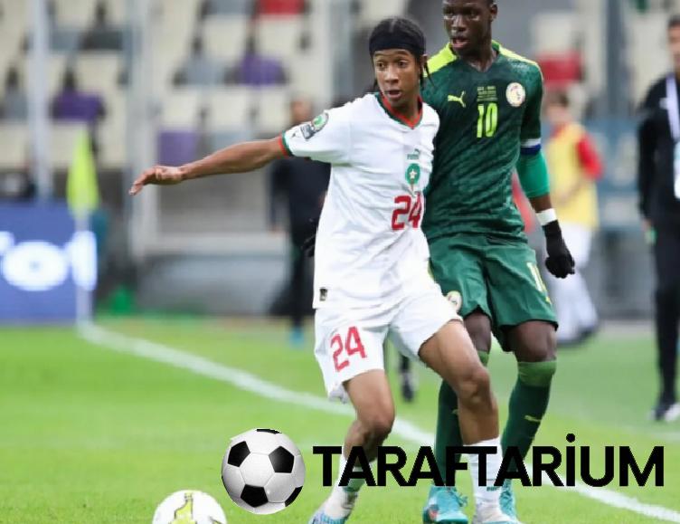 fenerbahce transferde memnun sona ulasti iste mukavele ayrintilari 5