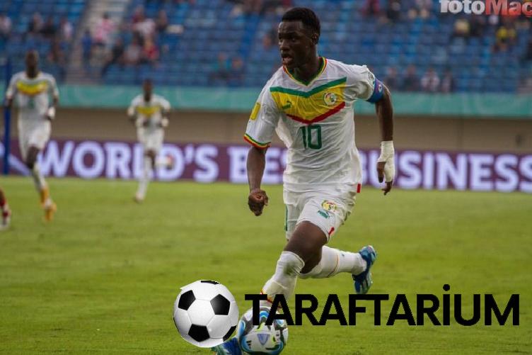 fenerbahce transferde memnun sona ulasti iste mukavele ayrintilari 7 YIFQiEdD