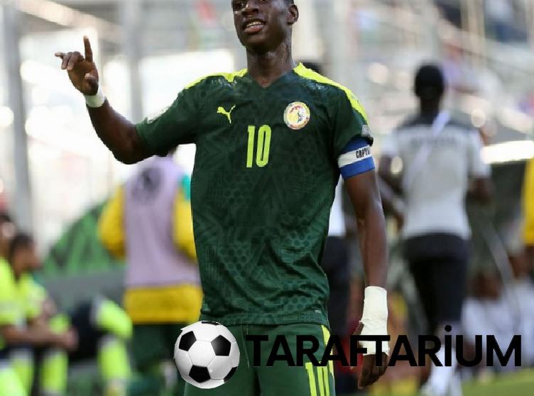 fenerbahce transferde memnun sona ulasti iste mukavele ayrintilari 8 8cWW9a5W