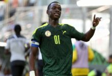 fenerbahce transferde memnun sona ulasti iste mukavele ayrintilari F1mXNRUS