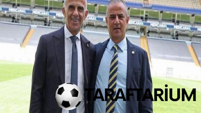 Fenerbahçe transferde rota değiştirdi! Belçikalı yıldız için harekete geçildi 3 fenerbahce transferde rota degistirdi belcikali yildiz icin harekete gecildi 1 B2hzPjJK