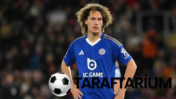 Fenerbahçe transferde rota değiştirdi! Belçikalı yıldız için harekete geçildi 4 fenerbahce transferde rota degistirdi belcikali yildiz icin harekete gecildi 2