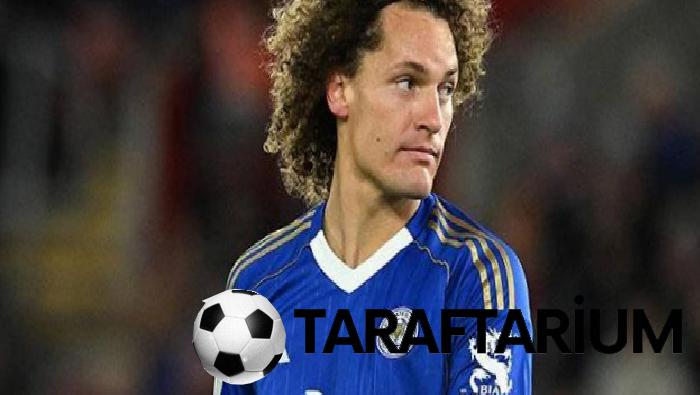 Fenerbahçe transferde rota değiştirdi! Belçikalı yıldız için harekete geçildi 5 fenerbahce transferde rota degistirdi belcikali yildiz icin harekete gecildi 3 Av3dYWHm