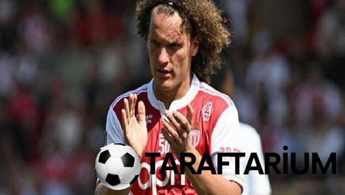 Fenerbahçe transferde rota değiştirdi! Belçikalı yıldız için harekete geçildi 6 fenerbahce transferde rota degistirdi belcikali yildiz icin harekete gecildi 4 RhsUGpZQ