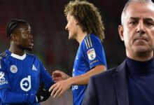 fenerbahce transferde rota degistirdi belcikali yildiz icin harekete gecildi fi8FqvJB