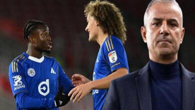 fenerbahce transferde rota degistirdi belcikali yildiz icin harekete gecildi fi8FqvJB