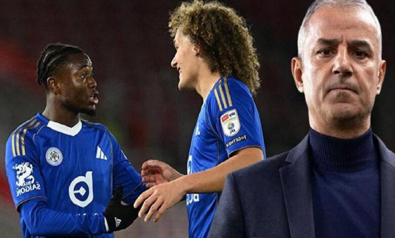 Fenerbahçe transferde rota değiştirdi! Belçikalı yıldız için harekete geçildi 1 fenerbahce transferde rota degistirdi belcikali yildiz icin harekete gecildi fi8FqvJB