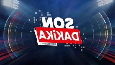 fenerbahce transferi resmen acikladi WV62wfcu