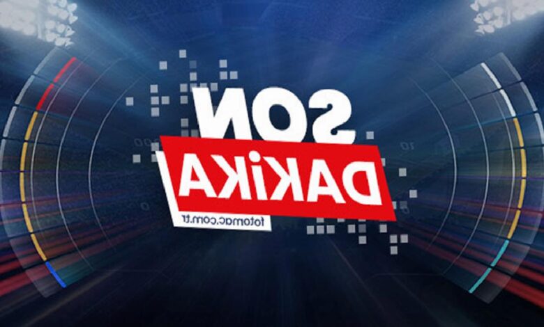 fenerbahce transferi resmen acikladi WV62wfcu