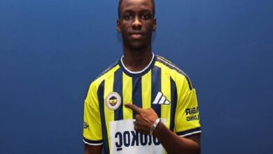 fenerbahce transferi resmen duyurdu CfFuxEMv