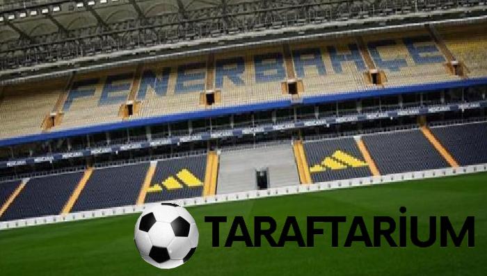Fenerbahçe Üstün Lig'in yıldızını alıyor! Arda Okan Kurtulan Bombası 3 fenerbahce ustun ligin yildizini aliyor arda okan kurtulan bombasi 1 ZszJYFNt