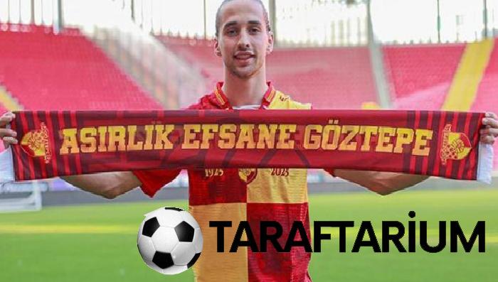 Fenerbahçe Üstün Lig'in yıldızını alıyor! Arda Okan Kurtulan Bombası 7 fenerbahce ustun ligin yildizini aliyor arda okan kurtulan bombasi 5