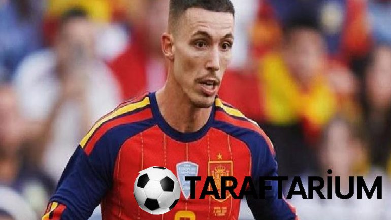 fenerbahce ve besiktas ile anilmisti grimaldonun yeni adresi belirli oldu 1 sFRhecni
