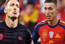 fenerbahce ve besiktas ile anilmisti grimaldonun yeni adresi belirli oldu eqVq9RVx