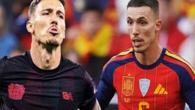 fenerbahce ve besiktas ile anilmisti grimaldonun yeni adresi belirli oldu eqVq9RVx