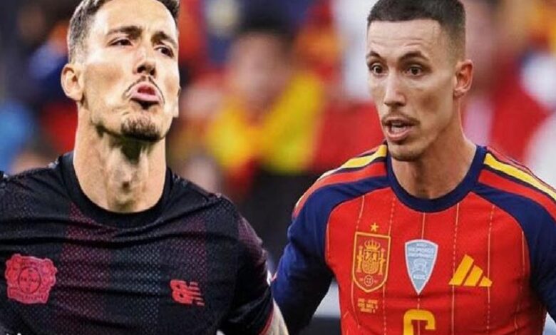 fenerbahce ve besiktas ile anilmisti grimaldonun yeni adresi belirli oldu eqVq9RVx