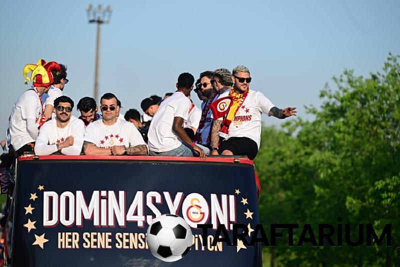 fenerbahce ve galatasaray arasinda dev transfer yarisi 0 2Dqbdaar