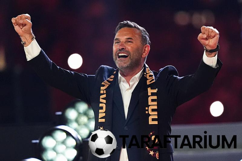 fenerbahce ve galatasaray arasinda dev transfer yarisi 1 O3AA8BXL